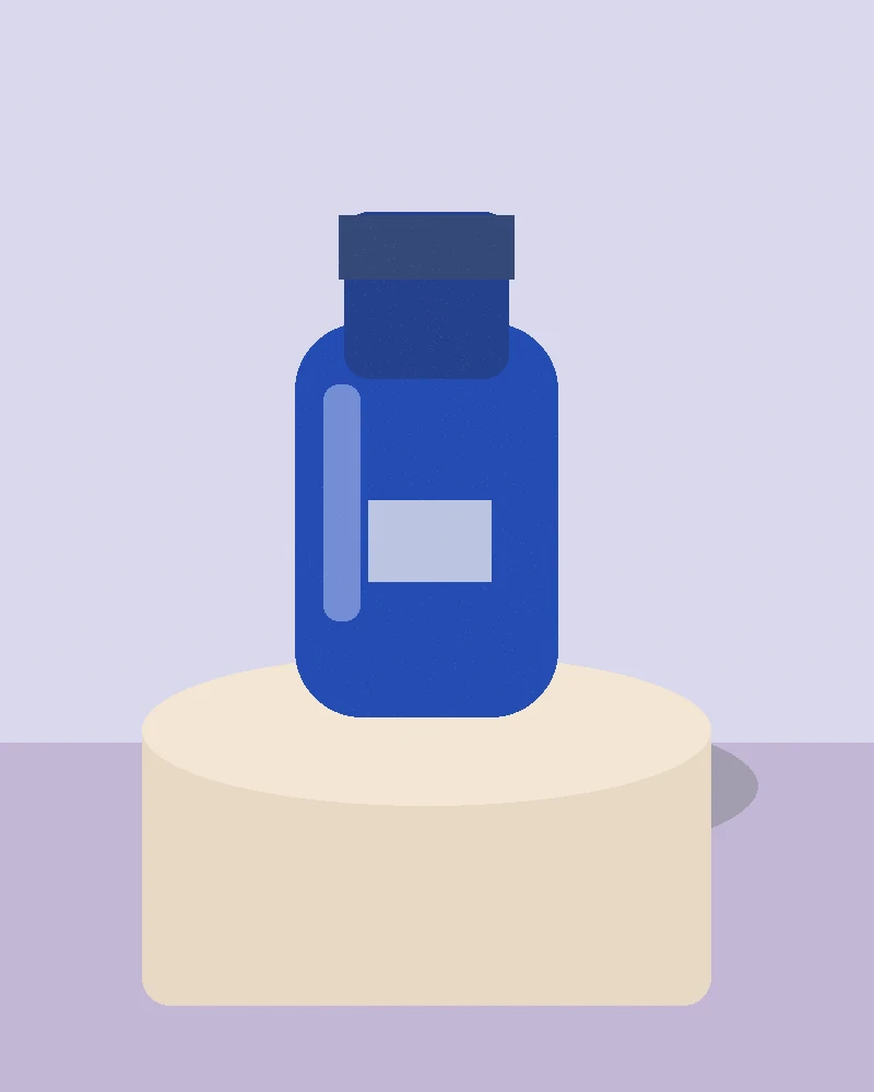 Abstract illustration — placeholder, not an AI prompt result