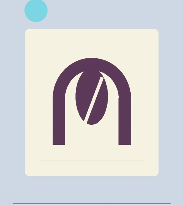 Original logo illustration — demo placeholder, not an AI result