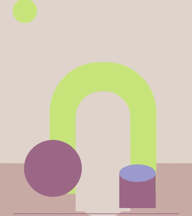 Original youtube illustration — demo placeholder, not an AI result