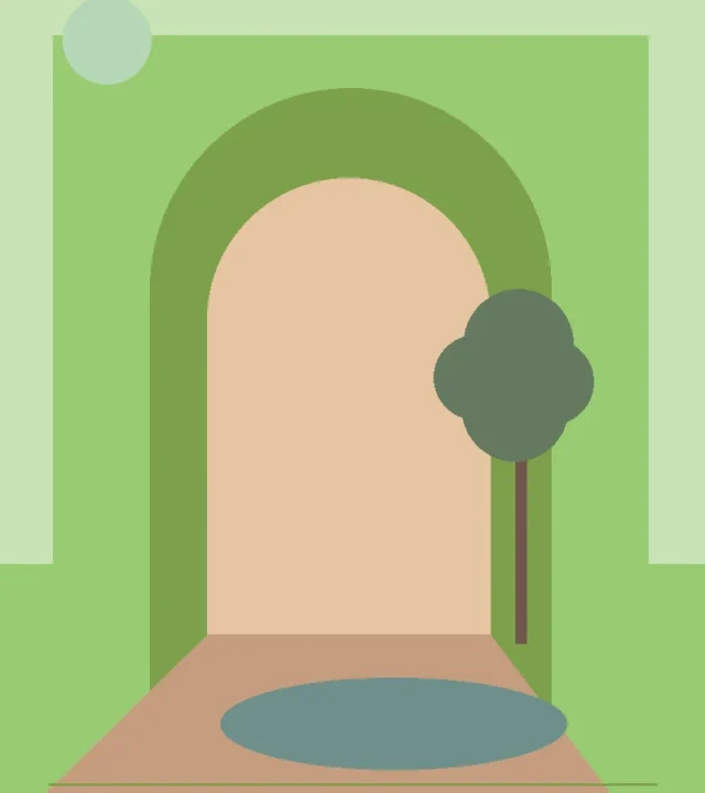 Original youtube illustration — demo placeholder, not an AI result