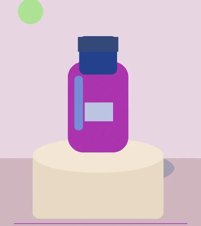 Original youtube illustration — demo placeholder, not an AI result