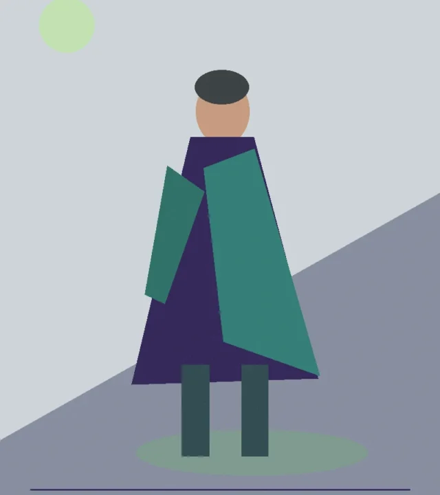 Original youtube illustration — demo placeholder, not an AI result