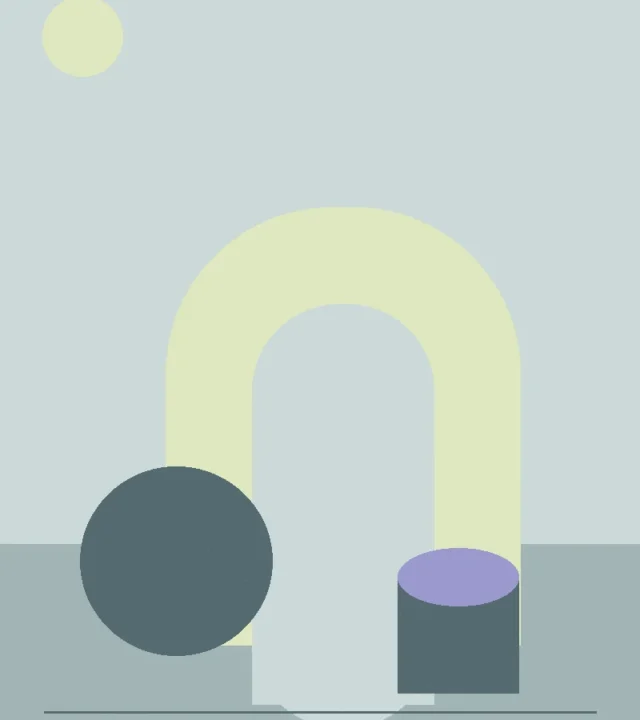 Original youtube illustration — demo placeholder, not an AI result